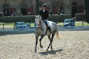 h_martineau