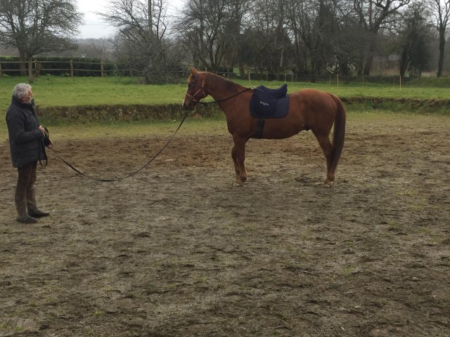 Avril 2018