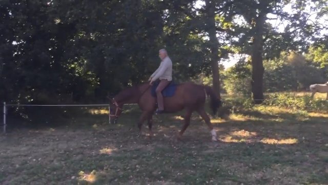 Septembre 2018