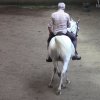 Août 2018