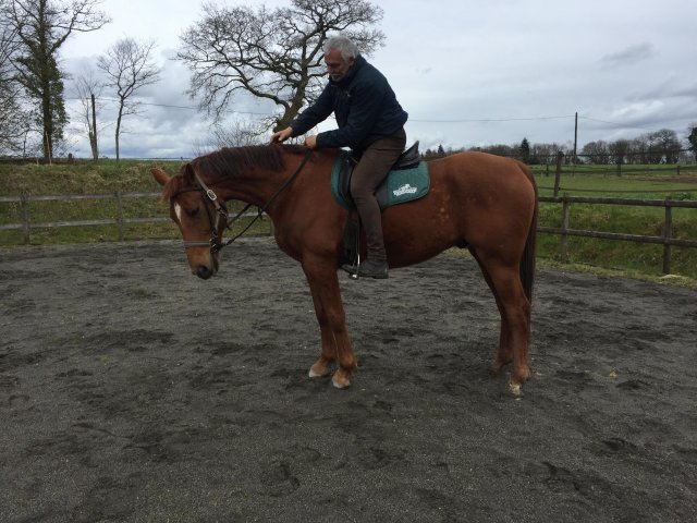 Avril 2018