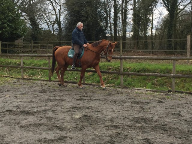 Avril 2018