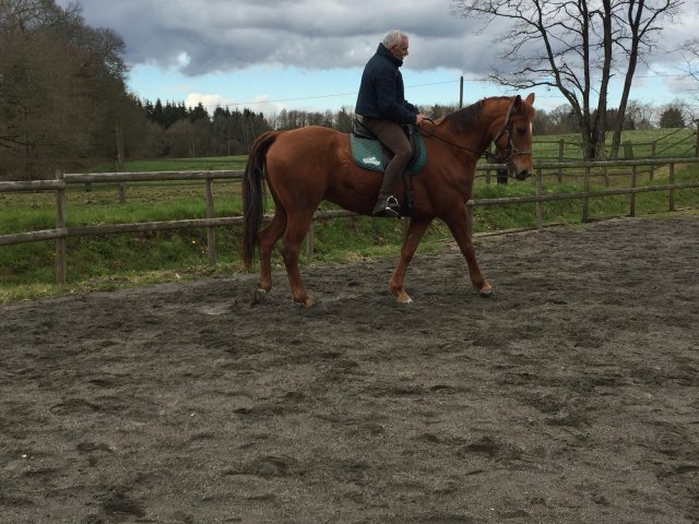 Avril 2018