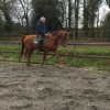 Avril 2018
