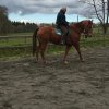 Avril 2018